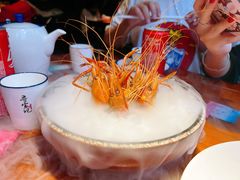 -寻宝记绍兴菜(状元店)