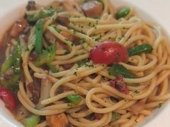 -必胜客(东西湖万达店)