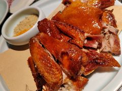 -小城故事·地道宁波味(月湖盛园店)