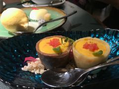 -木棉·醉心粤味(COCO Park店)