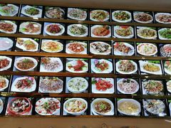 -旺达·福州菜(正大广场店)
