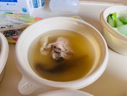 -星摇篮月子中心(市妇幼店)