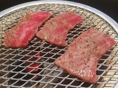 -元熹会席料理