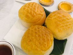 -荔枝楼酒家(员村东璟店)