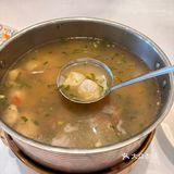 又又又去吃席啦!(回府君悦大饭店)