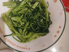 -清晖小苑•顺德地方菜(壹海城店)