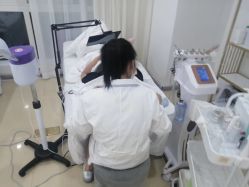 点击看大图 -凡碧诗毛孔清洁收细