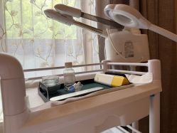 -百秀名媛纹绣美学护肤中心