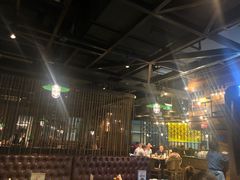 -辛香汇(飞洲店)