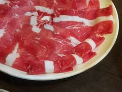 -滇釜火锅·能喝汤的火锅(车公庄店)