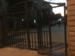 门面东2门-曹杨八村