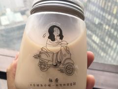-蜜肆动物奶油蛋糕·个性定制·下午茶甜品