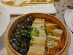 -一江春水·杭帮臻宴(三台山店)