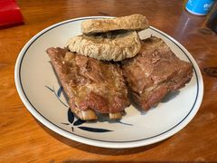 -浦阳面馆(萧山店)