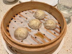 -鼎泰丰(国金中心店)