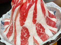 -魔丼屋(日月光店)