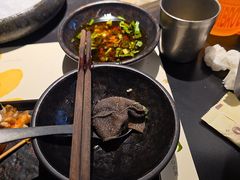 -生如夏花泰式火锅(西村黑金店)