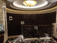-上海国际饭店