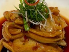 -常来小聚(丰汇时代店)