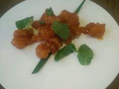 -三品尚院(贝勒府旧址店)