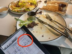 -雅达利超级牛扒(万科广场店)
