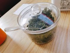 香椿-潍州和乐王(总店)