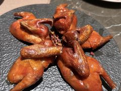 -曲水兰亭(北京四惠店)