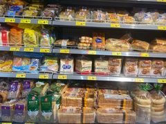 -沃尔玛购物广场(中山店)