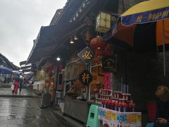 -金必轩(青岩店)