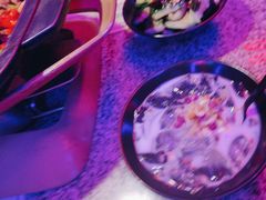 -蛙来哒(汇一城黑金冠店)