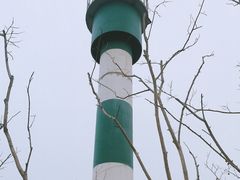 -小洋口旅游度假区