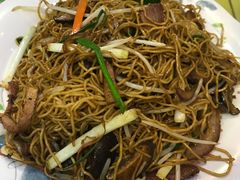 -香港旺记茶餐厅(天贵路店)