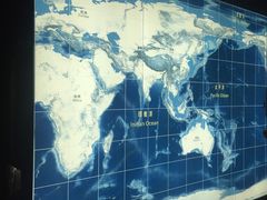 -同济大学四平路校区深海探索馆