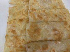 -食通天·寰宇集(杭州万象城店)