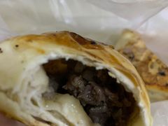 -醉仙烩面馆