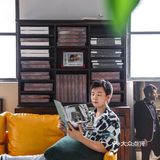 天津｜外贸家具界的遗珠，仓储式宝藏集合店