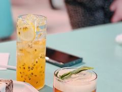 -sugarman espresso素饮糖人高新咖啡工厂