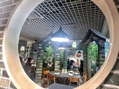 -六个大厨·秘制粤菜(广州塔店)