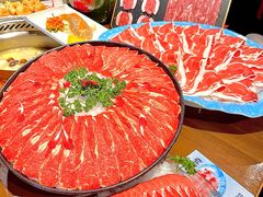 -快乐小羊(锡华店)