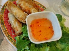 -Phở Bánh Cuốn 14