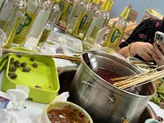-屋头串串(新街里店)