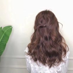 点击看大图 -AD HAIR