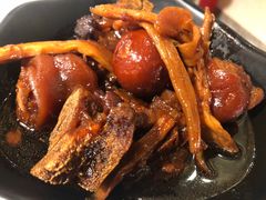 -又一间茶点轩(百汇广场店)