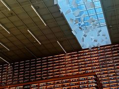 -朵云书院(滴水湖店)