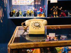 -和平菓局(王府井店)