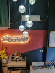 -Mirror care镜面皮肤管理