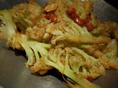 -新白鹿餐厅(银泰西湖文化广场店)