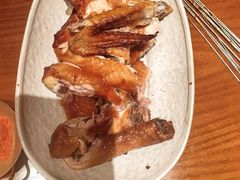 -包整·丝娃娃(甲秀楼景观店)