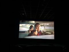 -卡地亚(购物中心专业腕表店)