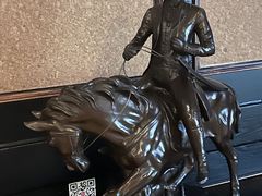 -福禧酒窖·中餐厅 (万柳店)